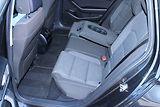 Volkswagen Passat (2022) 1.5 TSI 110kW DSG Head UP disp - náhled 19