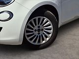 Fiat 500 0,0 - náhled 6