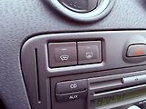Ford Fusion 1.4, ČR, Klimatizace - náhled 19