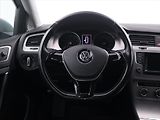 Volkswagen Golf 1,4 TSI 110kW Comfortline 1Maj - náhled 14