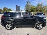 Kia Sportage (2018) 1.6GDi 97kw Tažné  - náhled 8