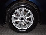 Mazda 3 (2014) Kenko 2.0 Skyactiv-G, Navi - náhled 15