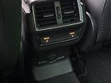 Škoda Karoq 2.0TDi 4x4 DSG 150PS TOP & Sel - náhled 43