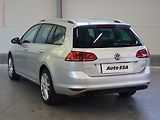 Volkswagen Golf (2013) 1.4TSI, Klima - náhled 6