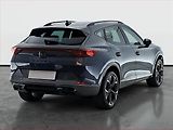 Cupra Formentor (2024) 2.0 TSI 4Drive - náhled 4