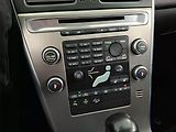 Volvo XC60 (2009) D5, 4X4, Automat, Serv.kniha - náhled 15