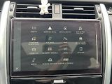 Land Rover Discovery (2022) D300*Dynamic*AWD*DPH - náhled 22