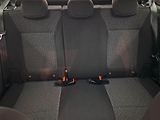 Opel Crossland X (2022) 1.2 Turbo, Automat, Serv.kniha - náhled 10