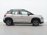 Citroën C3 Aircross 1,2 PT 81kW Feel CZ 1.Maj - náhled 8