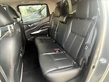 Nissan Navara 2,3 dCi  Tekna NP300 AT - náhled 20