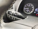 Hyundai Tucson 1.6 T.GDi/130kW Trikolor 4x4 - náhled 25