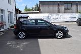 Volkswagen Golf (2018) 1.4TSI 92kw CLBMT LED NAVI TOP - náhled 6