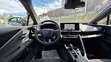 Toyota C-HR 1.8. HEV Comfort Limited EDITI - náhled 20