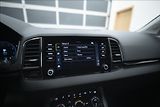 Škoda Karoq 2,0 TDI DSG 4x4 NAVI KAMERA ČR - náhled 25