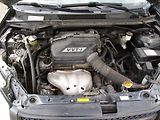 Toyota RAV4 2,0-110KW-4x4-AUTOMAT - náhled 15