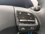 Hyundai i30 1.0 T-GDI/74kW Smart DCT - náhled 25