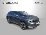 Škoda Kodiaq (2024) 2.0 TDI 4x4 DSG Exclusive Sele - náhled 46