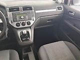 Ford C-MAX (2007) 1.8, nová STK, jezdí výborně - náhled 8