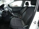 Škoda Rapid 1,2 TSI 77kW Style Spaceback - náhled 16