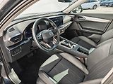 Cupra Formentor DSG 1,5 TSI - náhled 4
