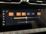 MG ZS 1.5 EXCITE CZ 1.maj. - náhled 27