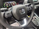 Honda CR-V (2026) 2.0 e:HEV ELEGANCE REZERVACE - náhled 4
