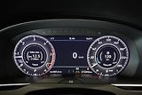 Volkswagen Arteon (2017) 2.0 TDI 140kW R-LINE  DSG 7 - náhled 20