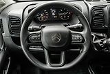 Citroën Jumper (2026) 2,2 35 L3H2 BlueHDi 140k - náhled 10