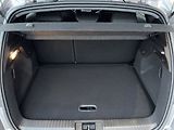 Renault Captur (2025) TECHNO 1,3TCe 160k EDC - náhled 23