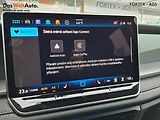Volkswagen Tayron (2025) 2.0 TDI,142kW,DSG,4x4,Prodl.zá - náhled 14