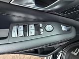 BMW X7 4,0i xDrive,mPaket competition - náhled 17