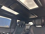 Lexus LM 350h  2.5 HSD e-CVT AWD Luxury - náhled 24