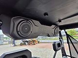 CFMOTO (2026) Gladiator U6 EV L7e E5+ - náhled 20