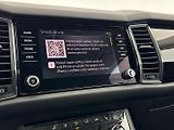 Škoda Kodiaq Laurin&Klement 4x4 - náhled 25