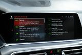 BMW X5 30d, ČR, Ventilace, Webasto - náhled 29