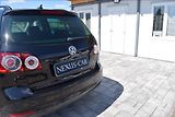 Volkswagen Golf Plus 1,4 i 59KW VÝHŘEV NAVI ALU - náhled 12