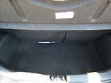 Hyundai i10 1,0 i 49kW 1.majitel, DPH, ČR - náhled 13