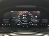Škoda Kamiq 1.0 TS Selection - náhled 7