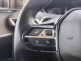 Peugeot 5008 1.2 PureTech/96kW Allure AT - náhled 25