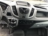 Ford Transit (2018) 2.0 TDCi novy sklápěč  - náhled 11