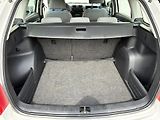 Škoda Fabia 1.2 HTP 12V / 51 kW Active - náhled 12