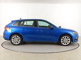 Škoda Scala (2021) 1.5 TSI, Serv.kniha, Tempomat - náhled 6