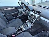 Volkswagen Passat (2011) 1.4 TSI Navi, Rozvody,oleje - náhled 12