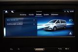 Mercedes-Benz Vito 119CDI,4x4,Long,ČR,DPH,Kamera - náhled 30