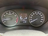 Hyundai i20 1.2 i, ČR, 1.Maj, 23 tkm - náhled 15