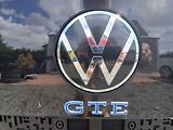 Volkswagen Passat GTE Plug-in hybrid, kůže - náhled 16