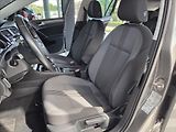 Volkswagen Golf 1,2 TSi Allstar Edition Comfor - náhled 8