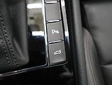 Škoda Superb (2018) 2.0 TDI, 4X4, Automat, Kůže - náhled 23