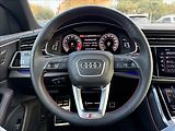 Audi SQ8 R23 Nez.top. B&O 5Let záruka - náhled 13