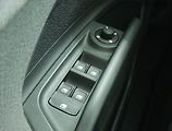 Škoda Enyaq (2023) Suite iV 60 (62 kWh), SoH 90% - náhled 16